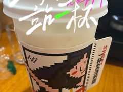 -凯德广场(金牛店)