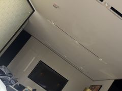 -尼依格罗香港美利酒店