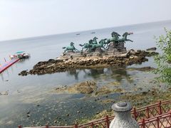 -养马岛旅游度假区
