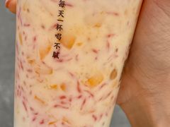 -古茗(吉祥北街店)