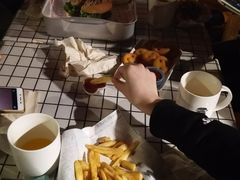 -味千拉面(保定万博广场店)