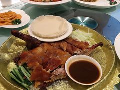 -马旺子酒楼