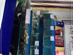 门面-云南巷海鲜大咖·可加工海鲜