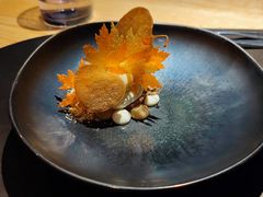 -泰安门Taian Table(镇宁路店)