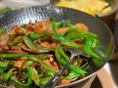 -7017浙菜•建德味(市心北路店)