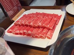 -徐升记不改良老火锅(四方利群店)