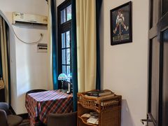 -融园咖啡馆(昙华林店)