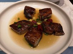 -荣小馆(临海世纪花城店)
