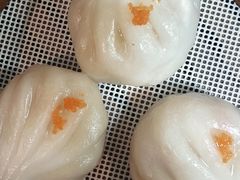 -鹅冠港式茶餐厅(来福士店)