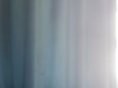 -阿莉餐厅(枣阳路店)