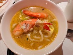 -宝轩渔府·海鲜(水上店)
