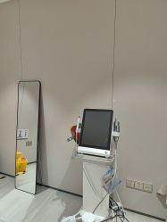 -深圳鹏爱秀琪医疗美容医院