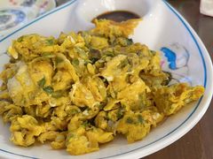 -涵家味土菜馆·徽州一绝臭鳜鱼(三河古镇店)