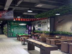 -都市枪神实弹射击俱乐部