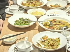-太二酸菜鱼(群光广场店)