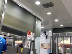 -骏骏牛肉粉店(吉庆街店)