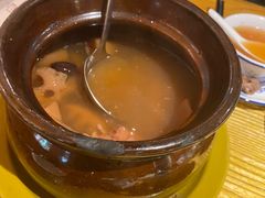 -老乡村(南湖路店)