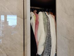 -33元日式搬家·整理收纳(渝北店)