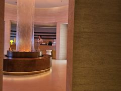 -舒小悦·舒养SPA·古法推拿(光环中心店)