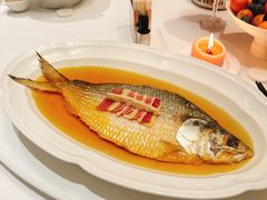 -福1039(愚园路店)