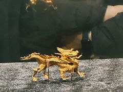 -浙江西湖美术馆