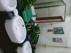 -淀里船宴(卓达店)