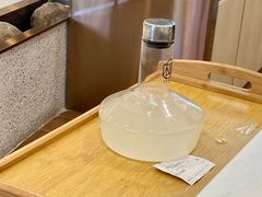 -椰客·海南椰子鸡(新塘永旺梦乐城店)