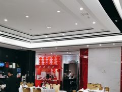 -胜记酒家·风味线(南山花园城店)