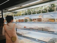 -野妹火锅(龙岗店)