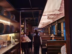 -张福记(陇海中路店)