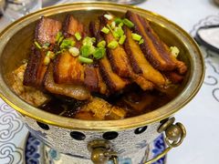 -满乡小馆