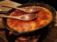 -吞鱼兽麻辣烤鱼(万达店)