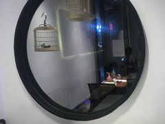 -湘渝人家·川湘菜(十里河店)