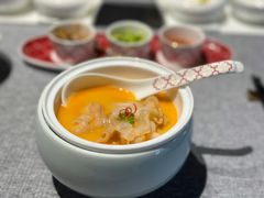 -新长福(世嘉店)