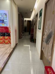 -御品•瑶浴灸疗SPA