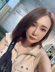 -容萨美业·美容美发