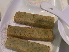 -金时代顺风大酒店(爱琴海购物中心店)