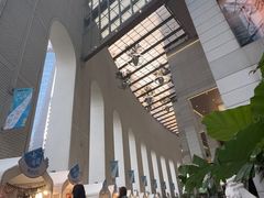 -上海第一八佰伴
