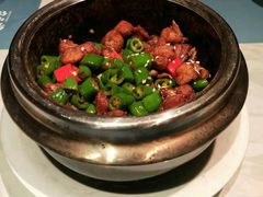 -荣小馆(临海世纪花城店)