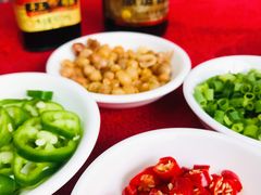 -花苑美食横琴生蚝火锅(拱北粤华路店)