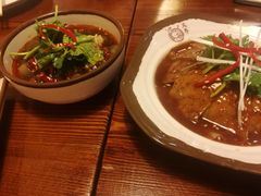 -火齐潮汕砂锅粥(五道口店)