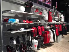 -Air Jordan(世贸天阶店)
