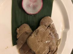 -明城五号烤鸭坊(建国门店)