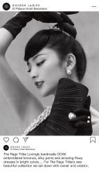 -金夫人婚纱摄影(总店)