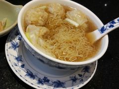 -正斗·港式粤菜(SKLP店)