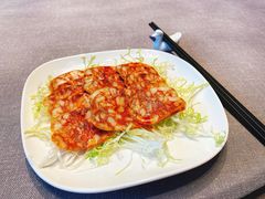 -金鸭季·北京烤鸭(深业上城店)