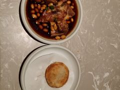-松鹤面馆·古法焖肉面(观前店)
