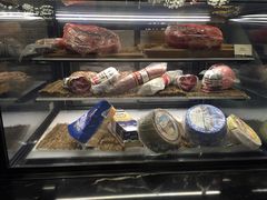 -星汇餐厅(新濠影汇店)