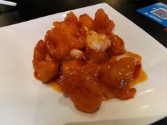 -金鼎轩(鸟巢北辰荟店)