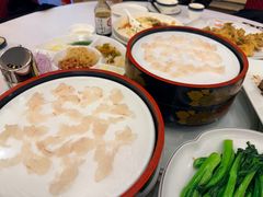 -金百门·顺德海鲜酒家(陈村店)